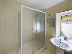 Photo 22- click for photo gallery